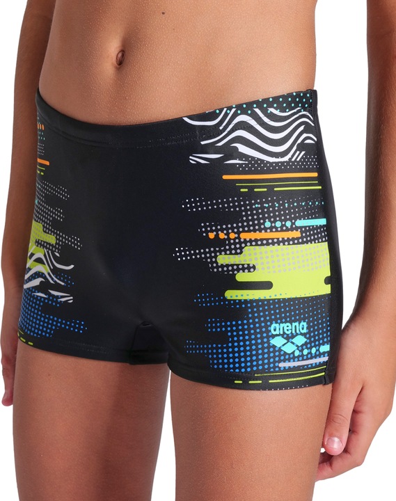 Produktbild Arena B Rhythm Swim Short (152)