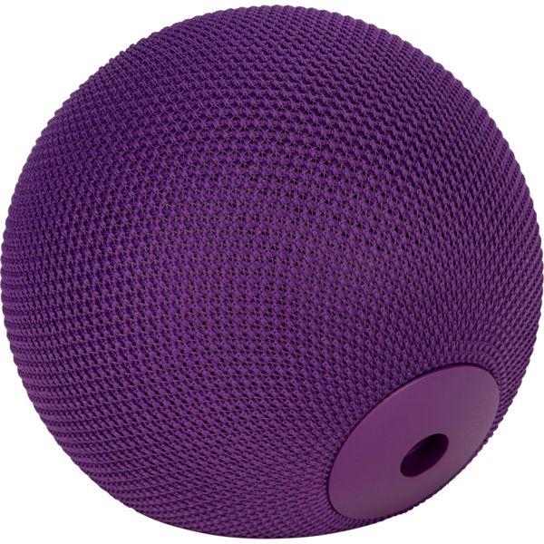 Image du produit Amazon Echo Dot Max (2025) (Amazon Alexa, Matter, ZigBee)