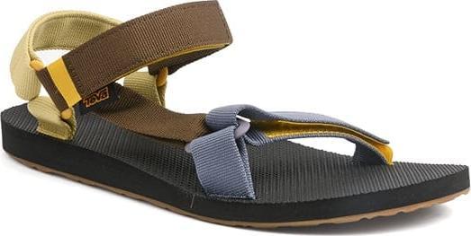 Actual product image Teva Original Universal (42)