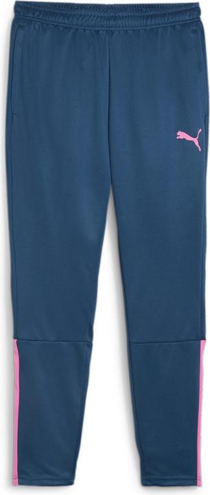 Produktbild Puma teamLIGA Training Pants (XL)