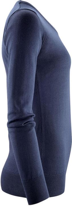 Produktbild Harvest Ashland U Sweatshirt (L)