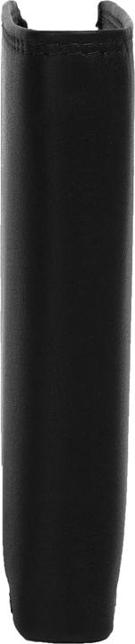 Actual product image Mano Geldbörse SUTURA