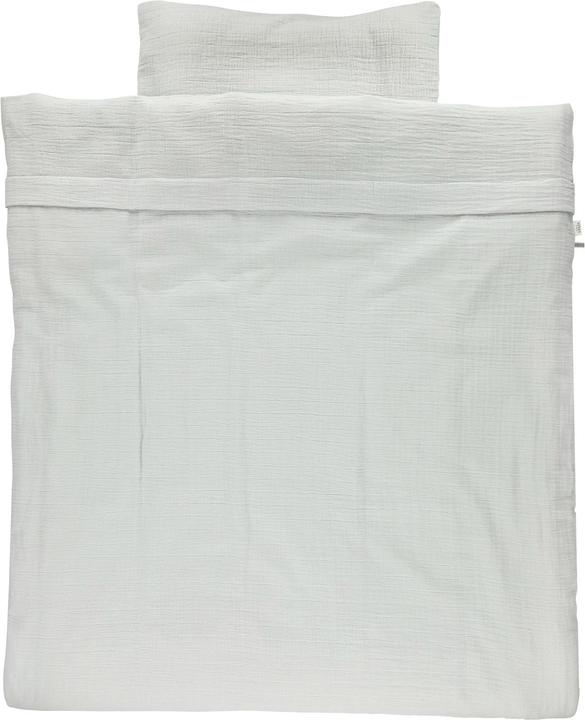 Trixie linge de lit (100 x 135 cm, 40 x 60 cm)
