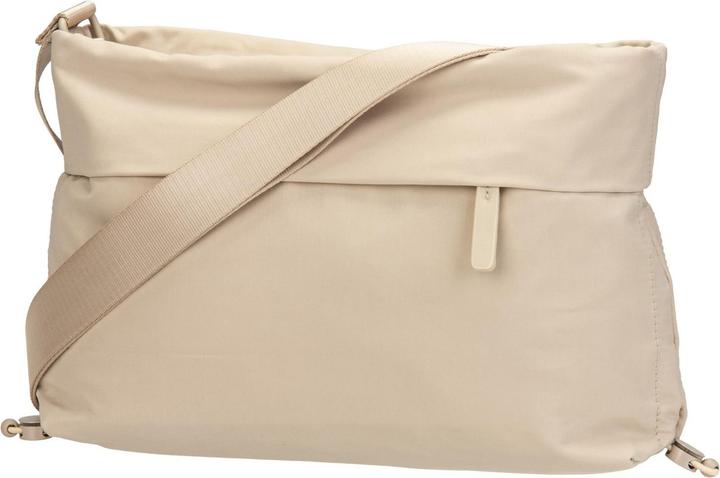 Immagine prodotto Zwei Amie Umhängetasche 33 cm