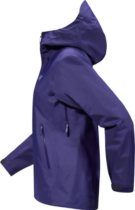 Image du produit Arc'teryx Beta SL (XL)