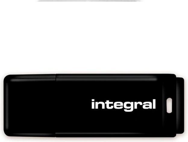 Actual product image USB2.0 DRIVE USB flash drive USB Type-A 2.0 (32 GB, USB-A, USB 2.0)