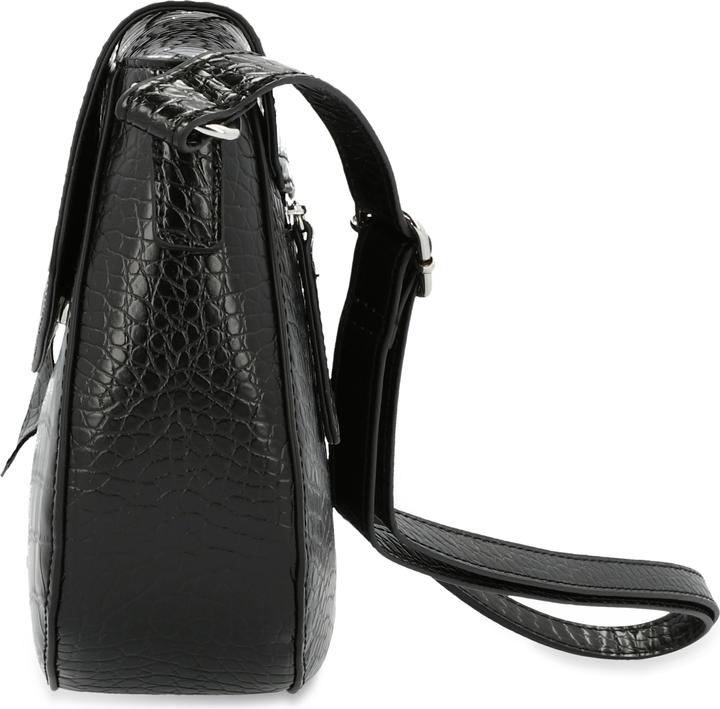 Produktbild Picard Snappy