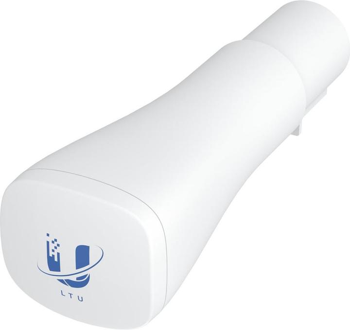 Actual product image Ubiquiti Networks LTU Instant 5 - 550 Mbps - 5.15 (550 Mbit/s)