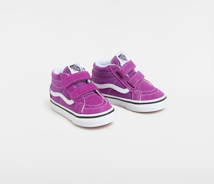 Produktbild Vans Sk8-MID Reissue V (21.5)