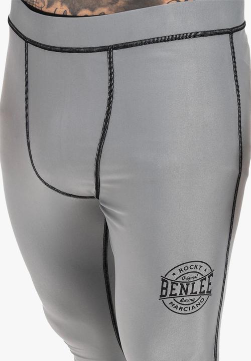 Actual product image Benlee Manorburn (L)