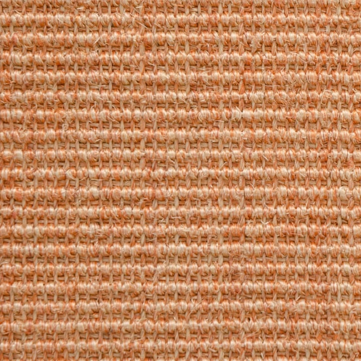 Actual product image Floordirekt Sylt Set (100 x 200 cm)