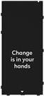 Actual product image Fairphone 3 Battery
