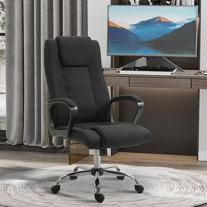 Image du produit Jamb Chaise de bureau (46 - 55 cm)