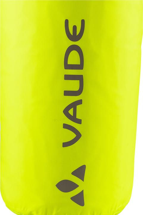 Produktbild Vaude Drybag Light