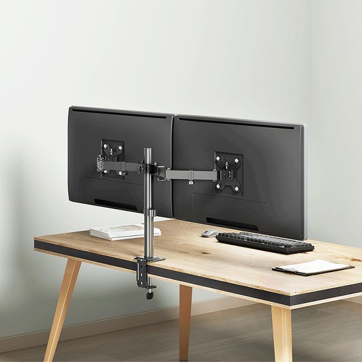 Actual product image LogiLink Prüfen (Table, 32", 10 kg)