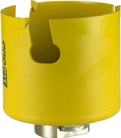 Productafbeelding Pro Fit HM gatenzaag ø 60 mm (60 mm)
