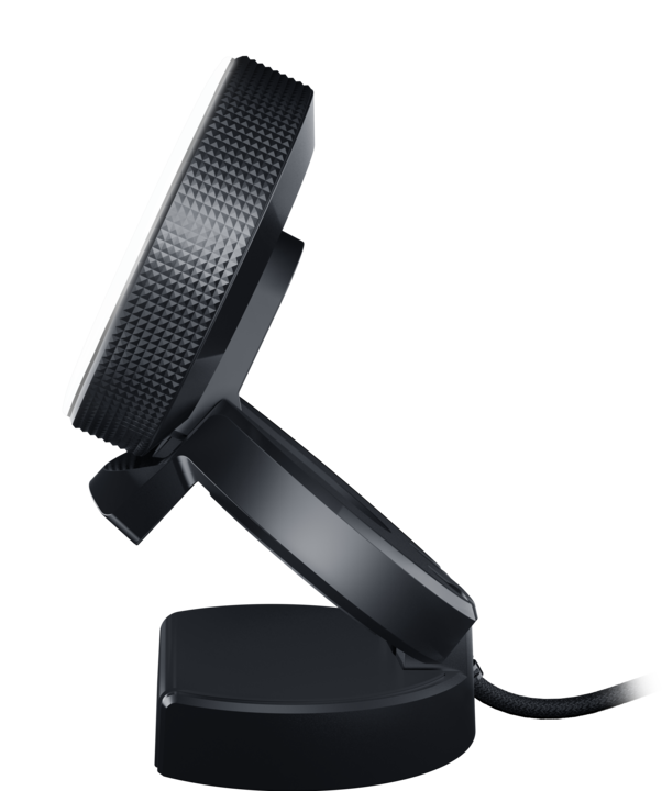 Actual product image Razer Kiyo (4 Mpx)
