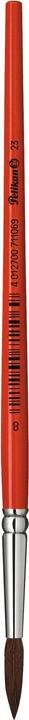 Produktbild Pelikan Haarpinsel 23/8 (5 mm)