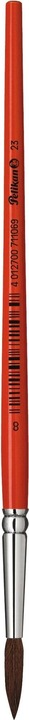 Actual product image Pelikan Hair brush 23/8 (5 mm)