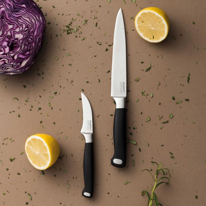 Produktbild BergHoff Küchenmesser Hotel Line (15 cm)