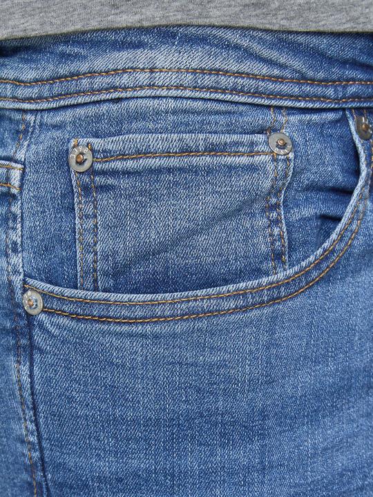 Immagine prodotto Jack & Jones Jeans slim fit (W36/L36)