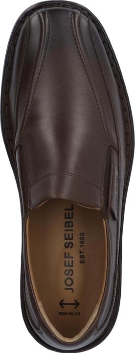 Produktbild Josef Seibel 38288-14 (41)