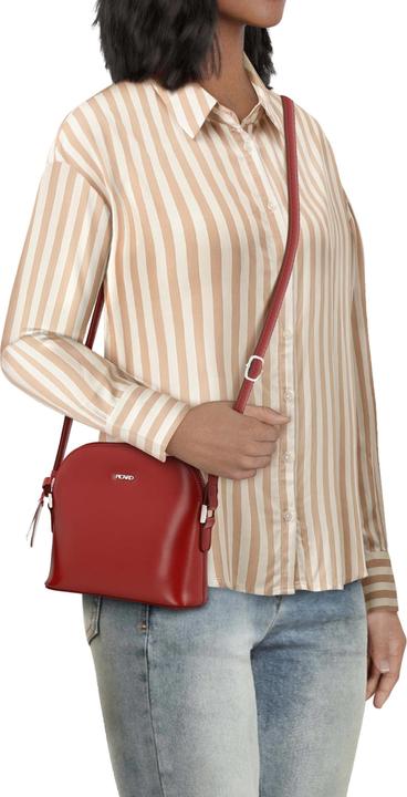 Produktbild Picard Berlin