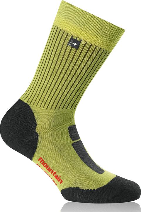 Actual product image Rohner Mountain Trekking (36 - 38)