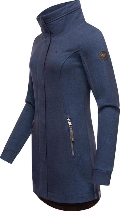 Actual product image Ragwear Letrice (XL)