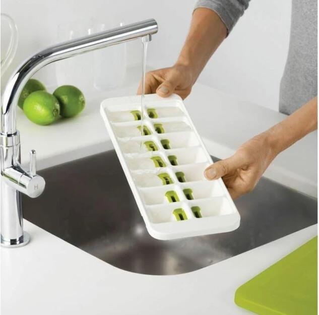 Produktbild Joseph Joseph Quicksnap Plus