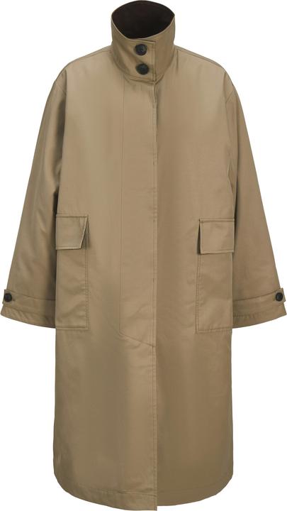 JJXX JXAMIRA Trenchcoat Trenchcoat