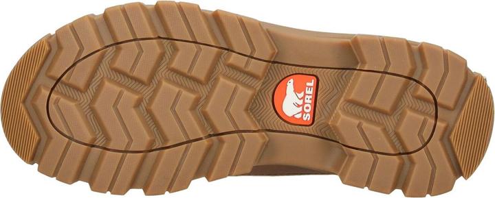 Actual product image Sorel Torino V WP (38)