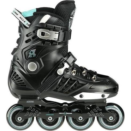 Thumbnail - Nils, Inline Skates, (41)