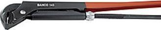 Image du produit Bahco CLÉ UNIVERSELLE 1060 - 5 (1060 mm)
