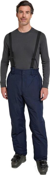 Immagine prodotto Mountain Warehouse Uomo Dusk II Pantaloni da Sci (S)