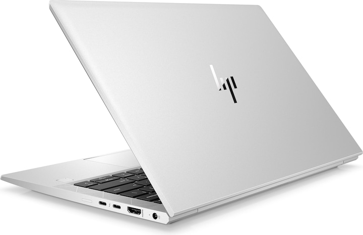 Produktbild HP EliteBook 830 G8 (13.30", Intel Core i5-1135G7, 8 GB, 256 GB, DE)