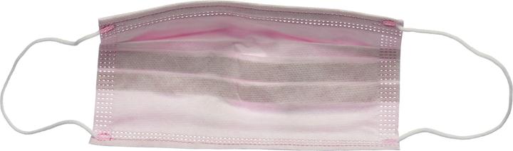 Produktbild Wero Swiss Hygienemaske (Typ IIR, 20 x)