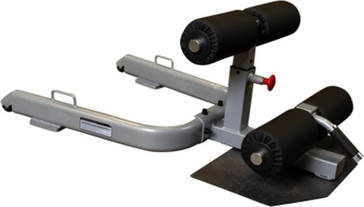 Produktbild Body-Solid GSS50 Sissy Squat