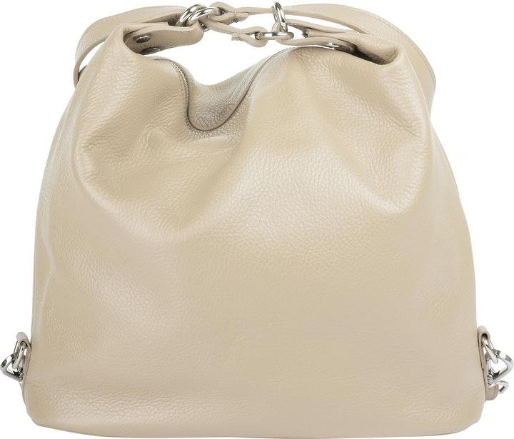 Immagine prodotto Samantha Look Shopper