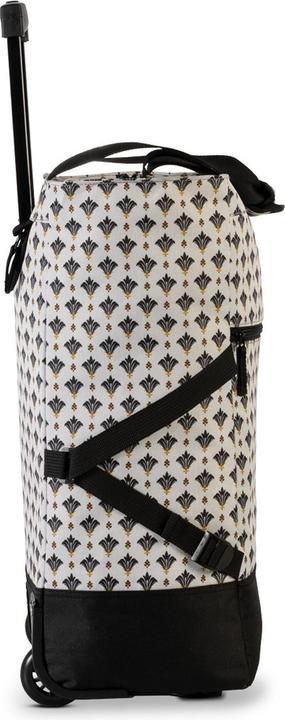 Produktbild Punta Wheel Einkaufstrolley 50 cm