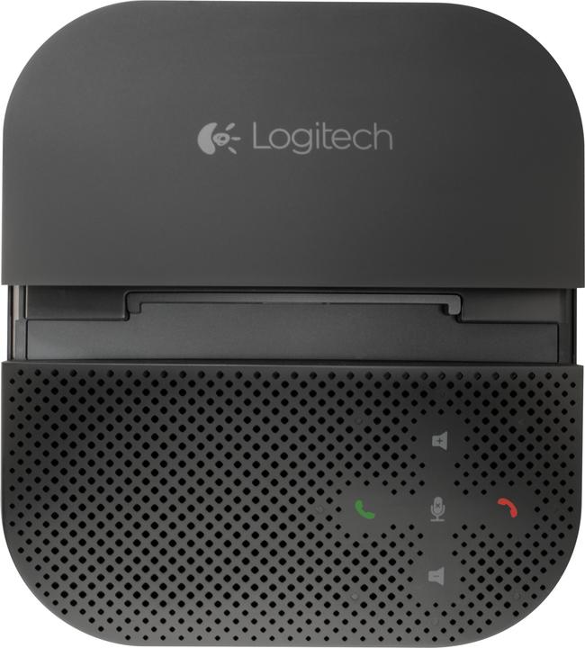 Logitech P710e