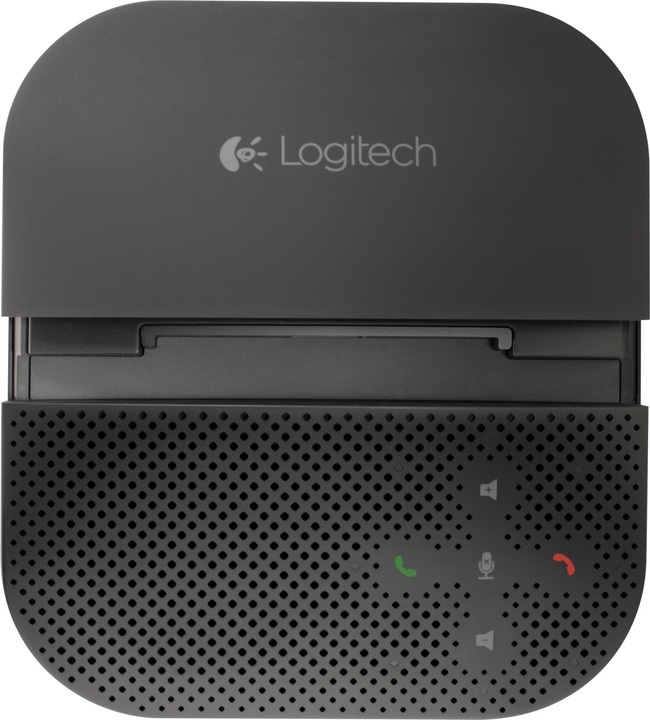 Produktbild Logitech P710e
