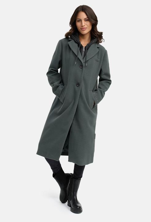 Image du produit Navahoo Kekstraum 14 (L)