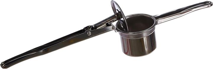 Actual product image Omac Quick potato masher