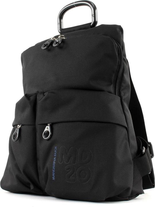 Produktbild Mandarina Duck MD20 City Rucksack 35 cm (10 l)