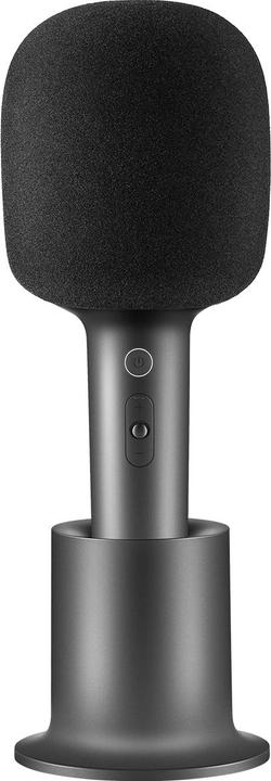 Immagine prodotto Xiaomi Microfono per karaoke