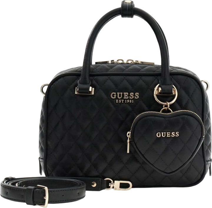 Immagine prodotto Guess Atabey Box Satchel