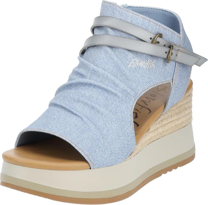 Image du produit Blowfish Sandalen (40)