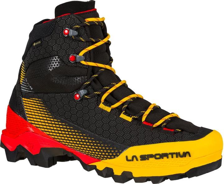 La Sportiva Aequilibrium ST GTX (42)