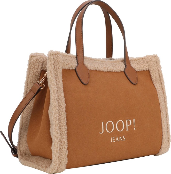 Produktbild Joop! Collo Schultertasche 34 cm